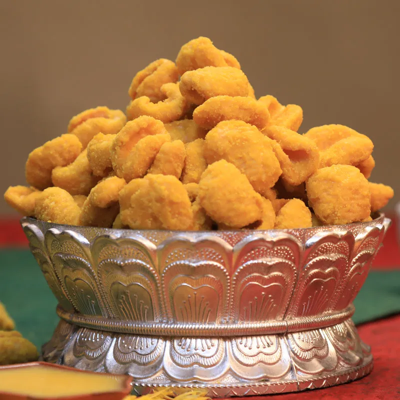 Bellam Gavvalu 250 g 1.webp